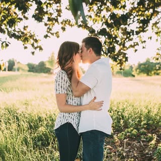 Profile Picture of Jeremy Eiland (@jeremy_eiland) on Instagram