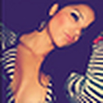 Profile Picture of Claudia Felix Garay (@Clauds_Dollface) on Flickr