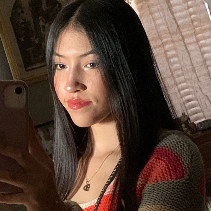 Profile Picture of Briana Vargas (@brianavargas09) on Tiktok
