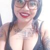 Profile Picture of Fabiola Alvarez (@@fabiolaalvarez09) on Tiktok