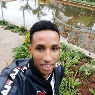 Sadik Farah Zadkaviç - Twitter Profile Picture of Sadik Farah Zadkaviç (@zadkavic) on Twitter