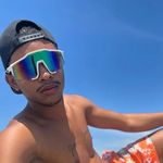 Profile Picture of Bryan martinez (@_91bryan) on Instagram