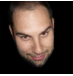 Profile Picture of Arturo Preciado (@rturoPreciado) on Twitter