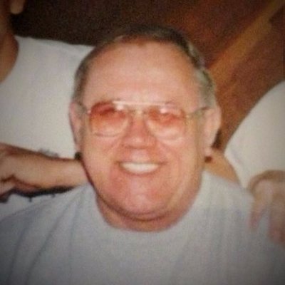 Profile Picture of Bob Ament (@11_isaiah55) on Twitter
