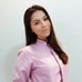 Profile Picture of Pamela Stange Gonzales (@pamela.stange.7) on Facebook