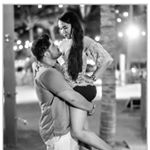 Profile Picture of Oscar Oñate (@oscaritoonate) on Instagram