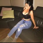 Profile Picture of Daniella Mantelos (@danimantelos) on Instagram