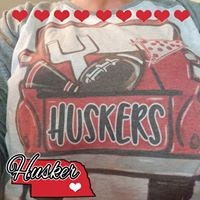 Profile Picture of Angelia Holman-clark (@angelia-holman-clark) on Quora