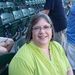Profile Picture of Berta Eaton (@mombear55) on Pinterest