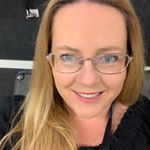 Tina Dawes - Instagram Profile Picture of Tina Dawes (@dawesfam07) on Instagram