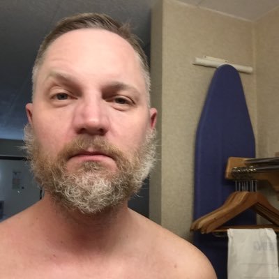 Profile Picture of Curtis Zimmerman (@cpzimme) on Twitter