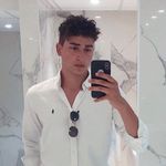 Profile Picture of a.bcarrillo (@a.bcarrillo) on Instagram