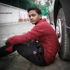 Profile Picture of   Dhrub Kumar Ray Amar... (@dhrubkumarrayamar2) on Tiktok