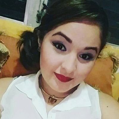 Profile Picture of Joseline Rodriguez♣ (@jrodrig09460197) on Twitter