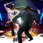 Profile Picture of LuPe ToVar (@lupe.tovar.714) on Instagram