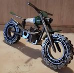 Profile Picture of Joe Ong (@Joe-Ong) on Facebook