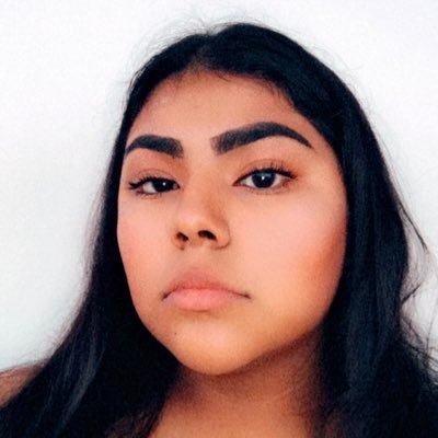 Profile Picture of Claudia Balderas (@Claudia48306430) on Twitter