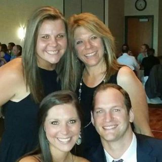 Profile Picture of Jouce Spychala (@jouce.spychala) on Facebook