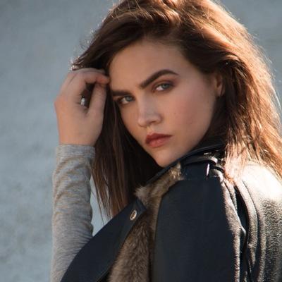 Profile Picture of Jo (@MeJoMasterson) on Twitter