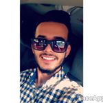Profile Picture of Hussein Saad Jebur (@hsj.j) on Instagram