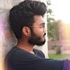 Profile Picture of Rohit_Thakur🇮🇳_हिंदू (@@danielapperson7766) on Tiktok