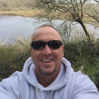 Profile Picture of Ron Falcone (@falcone2052) on Twitter