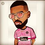 Profile Picture of kim michaels (@kimmich133) on Instagram