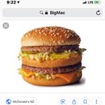 Profile Picture of Michael Womack (@michaelunderscorewomack) on Instagram