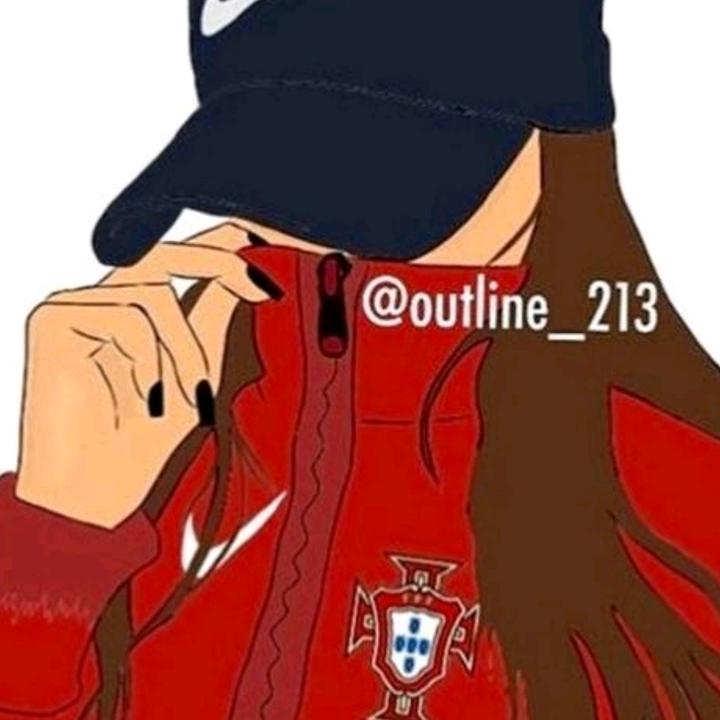 Profile Picture of ❤🇵🇹ɑׁׅ݊ꪀᧁׁꫀׁׅܻ݊ᥣׁׅ֪ɑׁׅ🇵🇹❤ (@angelaamado4) on Tiktok