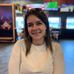 Profile Picture of Heather Tuttle (@heather.tuttle.98) on Facebook