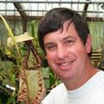 Profile Picture of Cliff Dodd (@nlowii2002) on Instagram