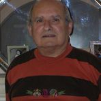 Profile Picture of Joe Compagno (@joe.compagno.92) on Facebook