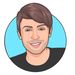 Profile Picture of Mohsin Raza (@pakidigest) on Pinterest
