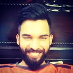 Profile Picture of Bilal Maqsood Ahmed (@bilalmaqsoodahmed7) on Instagram