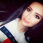 Profile Picture of ♀️ Natalia (@ostrowska.nati) on Instagram