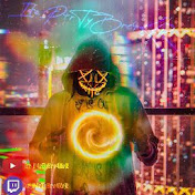 Profile Picture of Sascha Dragotti (@saschadragotti) on Youtube