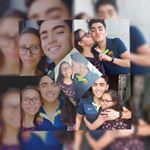 Profile Picture of Yaritza Chavez (@yaritza_chavez26) on Instagram