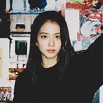 Profile Picture of 新宜zoey (@by_zhaoxiyi) on Instagram