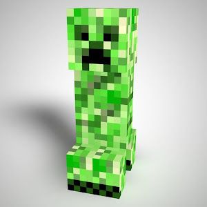 Profile Picture of alexanderspear8 (@alexanderspear8) on Tiktok