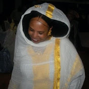 Profile Picture of Abeba Abraha (@abebaabraha726) on Youtube