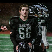 Profile Picture of Alex Devine (@alexdevine6232) on Youtube