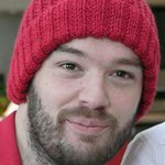 Profile Picture of Tom Robert (@tom.purdy.18) on Instagram