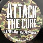 Zachary Berger - Instagram Profile Picture of Zachary Berger (@zacsattack4acure) on Instagram