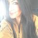 Profile Picture of Bobbie Kolb (@bobbie31) on Pinterest