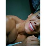 Profile Picture of Paul Hidalgo (@anderson_hidalgo21) on Instagram
