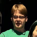 Profile Picture of Zachary Hebert (@zachary.hebert.883986) on Facebook