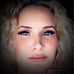 Profile Picture of Jackie Crowder Clark (@jackie.c.clark.75) on Facebook