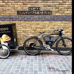 Profile Picture of Roger Sharp (@vintageelectricbikesmornington) on Instagram