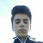 Profile Picture of Chris (@christian.scherer) on Instagram