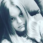 Profile Picture of Erin Pressley (@erin_pressley_unicorn) on Instagram